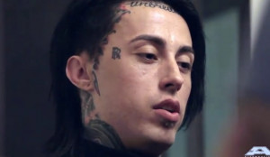 21 Incredible Ronnie Radke Quotes
