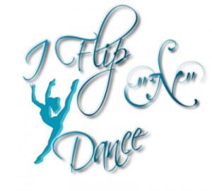 Flip N Dance
