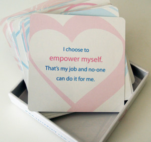 Body Image Booster: Inspiring Quotes On Self-Love