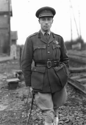 like every war world war one ww1 produced heavy physical and ...