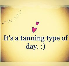 ... beach tanning tanning salon spray tanning quotes beach time fab quot