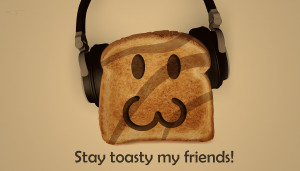 Cinnamon Toast Ken Hatsunesnow