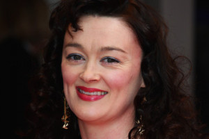 Bronagh Gallagher Pictures