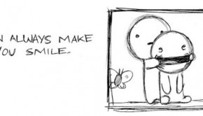 It’ll be done when you sleep Fb Cover