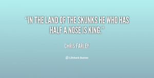 Copy the link below to share an image of this quote: