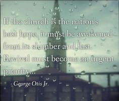 ... quotes jesus christians things youth spirituality revival revival