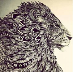 lion more tattoo ideas inspiration tattooideas quote art lion tattoo a ...