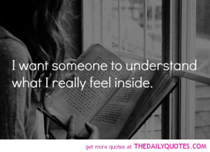 life-quotes-girls-pics-sad-sayings-quote-pictures-image.jpg