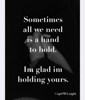 boyfriend, forever, glad, hand, happy, hold, hold hands, hold my hand ...