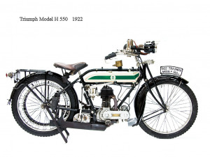 Funny Quotes Contact Dmca...