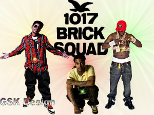 To help improve the quality of the lyrics, visit Vado – My Team Go ...