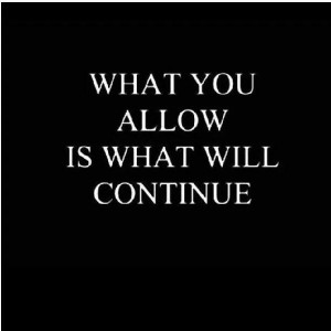 These 29 #Break #Up #Quotes Can Help You Get Through the Hard Times