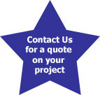 Contact Absolute Protective Systems for a quote on your project