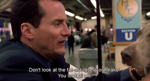 202 Best in Show quotes