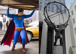 superman returns movie quotes