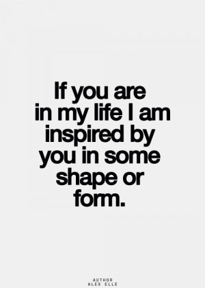 Pinned by Katie Miller