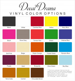 You Don't Mind How Wonderful Life Is with You in the World, Your Song ...