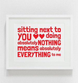 sitting-next-to-you-doing-absolutely-nothing-means-absolutely ...