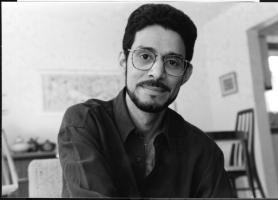Brief about Rohinton Mistry: By info that we know Rohinton Mistry was ...