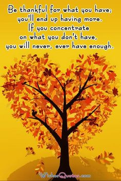 Thankful Quotes For Friends And Family Thanksgiving quotes to share