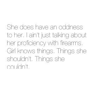 Firefly quote liked on Polyvore