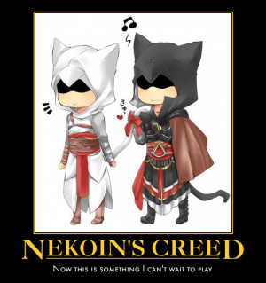 permalink reply quote posted 4 22 12 edited 4 22 12 push ahead neko