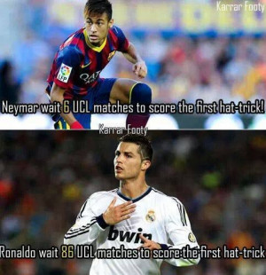 neymar jr quotes