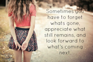 33 Beautiful Collection Of Girl Quotes