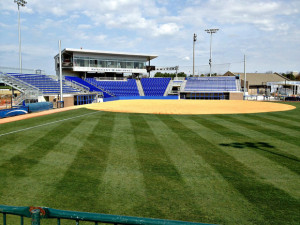 Softball Quotes For Outfielders Kentucky softball stadium