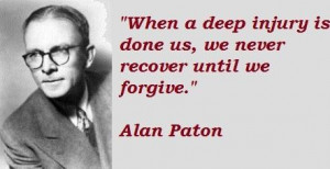 Alejandro amenabar famous quotes 2