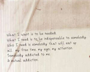 one of my favorite quotes. (from 