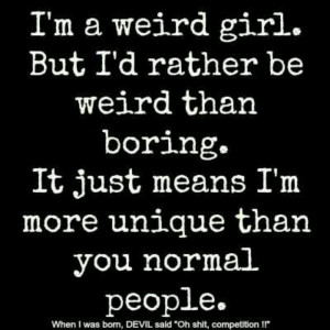 Pinned by Jennifer Cooper