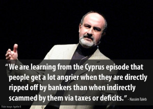 Found on fbcdn-sphotos-h-a.akamaihd.net