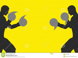 ... -marks-boxing-match-two-silhouettes-as-boxing-gloves-34266379.jpg