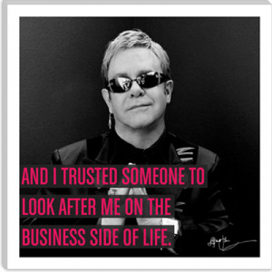Elton john quotes www.e-juristes.org | E-juristes