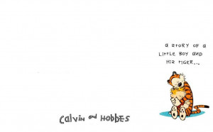 calvin hobbes wallpaper. calvin hobbes wallpaper. Calvin and Hobbes ...