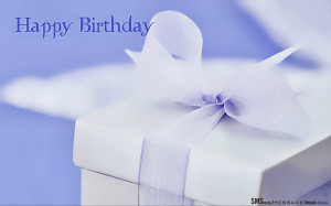 : Happy Birthday Mom In Heaven Sayings , Happy Birthday Mom Quotes ...