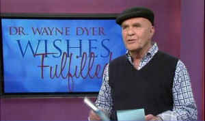 dr-wayne-dyer-wishes-fulfilled-dyingbookfrom-combo.jpg