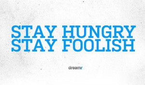 30 Great Motivational and Inspirational Business Quotes