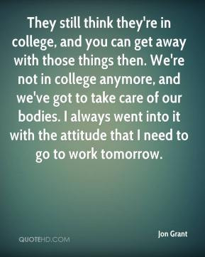 Samurai Sayings and Quotes