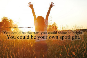 It's mostly cloudy, except for when I look into the past.