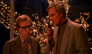 Wines of crimes and misdemeanors quotes wisdom Times