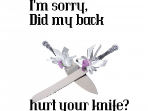 did-myback-hurt-knife.jpg