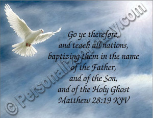 This is just the tip of the iceberg