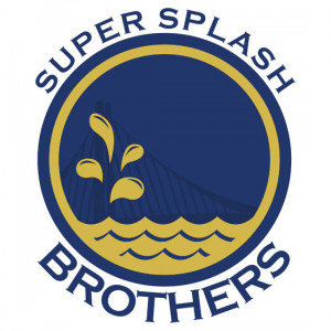 splash brothers wallpaper splash brothers wallpaper splash brothers