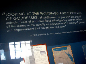 self esteem boosting quotes