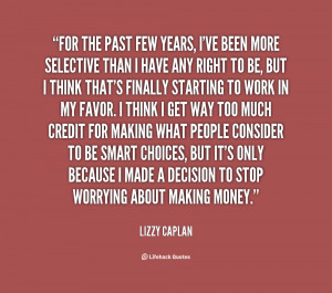 Copy the link below to share an image of this quote: