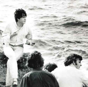 Sandra Alionco photos by way2enjoy.com Sandra Alionco Latest News ...