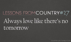 chris young, country, country music, quotes