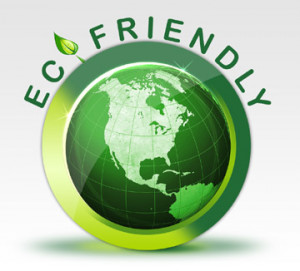 Everything Furniture: Bedroom Furniture, Dining Tables, Living